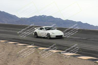 media/Nov-22-2025-Speed Ventures (Sat) [[a198746dab]]/4-Green Group/Session 1 Bowl/